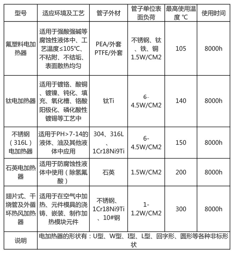 詳情1.jpg